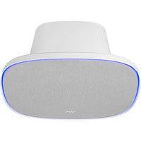 AVer- COMFON700 FONE700 Ceiling Speakerphone System for Rooms of Any Sizes