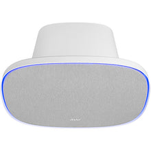 AVer- COMFON700 FONE700 Ceiling Speakerphone System for Rooms of Any Sizes