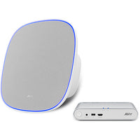 AVer- COMFON700 FONE700 Ceiling Speakerphone System for Rooms of Any Sizes