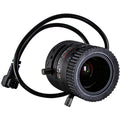 Marshall Electronics 3.6-10mm f/1.5 8MP Varifocal CS Mount Lens