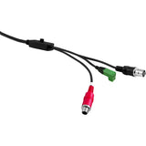 Marshall Electronics CV228 All-Weather 3G/HD-SDI HD Lipstick Camera