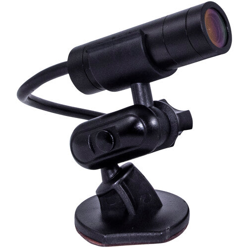 Marshall Electronics CV228 All-Weather 3G/HD-SDI HD Lipstick Camera