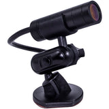 Marshall Electronics CV228 All-Weather 3G/HD-SDI HD Lipstick Camera