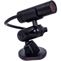 Marshall Electronics CV228 All-Weather 3G/HD-SDI HD Lipstick Camera