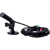 Marshall Electronics CV228 All-Weather 3G/HD-SDI HD Lipstick Camera