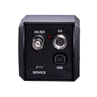 Marshall Electronics CV348 Compact 3G-SDI POV Camera
