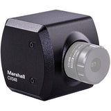 Marshall Electronics CV348 Compact 3G-SDI POV Camera