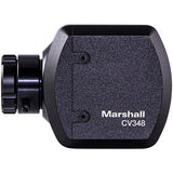 Marshall Electronics CV348 Compact 3G-SDI POV Camera