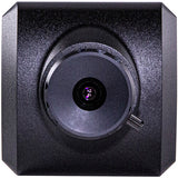 Marshall Electronics CV348 Compact 3G-SDI POV Camera