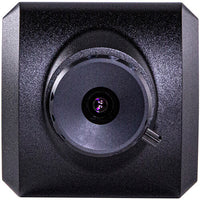 Marshall Electronics CV348 Compact 3G-SDI POV Camera