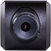 Marshall Electronics CV348 Compact 3G-SDI POV Camera