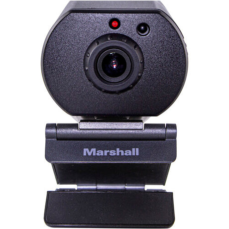 Marshall Electronics CV420e ePTZ 4K60 Camera with HDMI, IP & USB