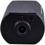 Marshall Electronics CV420Ne 4K60 HDMI, USB 3.0, and NDI|HX3 Streaming Camera