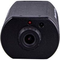 Marshall Electronics CV420Ne 4K60 HDMI, USB 3.0, and NDI|HX3 Streaming Camera