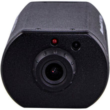 Marshall Electronics CV420Ne 4K60 HDMI, USB 3.0, and NDI|HX3 Streaming Camera