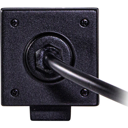 Marshall Electronics CV504-WP All-Weather Full HD Micro POV Camera