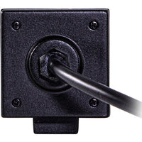 Marshall Electronics CV504-WP All-Weather Full HD Micro POV Camera