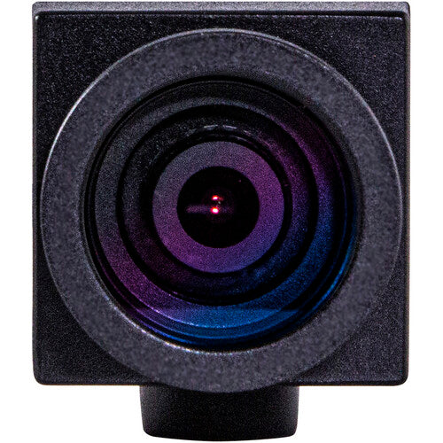 Marshall Electronics CV504-WP All-Weather Full HD Micro POV Camera