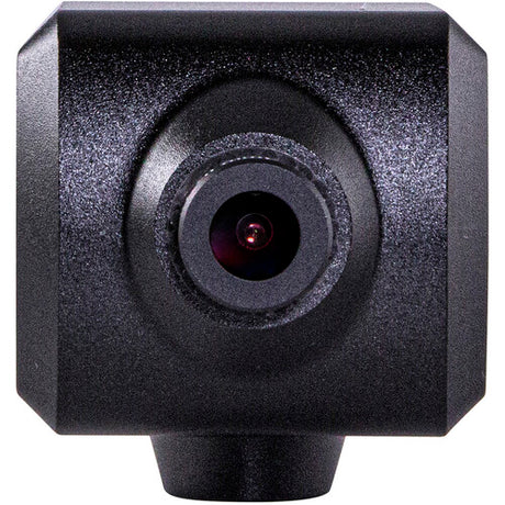 Marshall Electronics CV504 Full HD Micro POV Camera