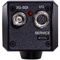 Marshall Electronics CV504 Full HD Micro POV Camera