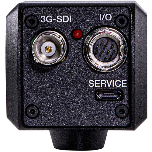 Marshall Electronics CV504 Full HD Micro POV Camera