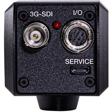 Marshall Electronics CV504 Full HD Micro POV Camera