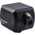 Marshall Electronics CV508 Micro HDMI/3G-SDI POV Camera - OfficeWonderland