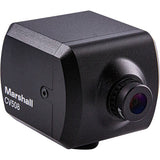 Marshall Electronics CV508 Micro HDMI/3G-SDI POV Camera