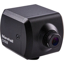 Marshall Electronics CV508 Micro HDMI/3G-SDI POV Camera - OfficeWonderland