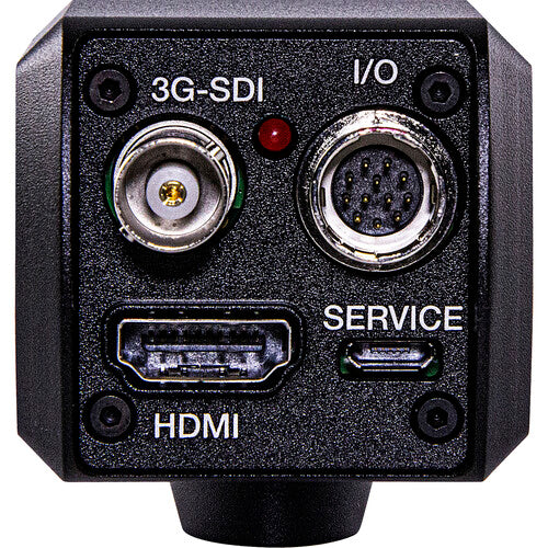 Marshall Electronics CV508 Micro HDMI/3G-SDI POV Camera