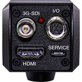 Marshall Electronics CV508 Micro HDMI/3G-SDI POV Camera