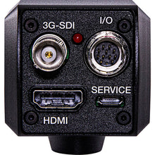 Marshall Electronics CV508 Micro HDMI/3G-SDI POV Camera - OfficeWonderland
