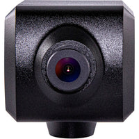 Marshall Electronics CV508 Micro HDMI/3G-SDI POV Camera - OfficeWonderland