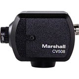 Marshall Electronics CV508 Micro HDMI/3G-SDI POV Camera