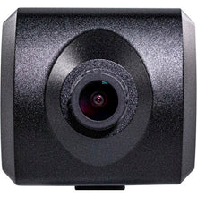 Marshall Electronics CV570 Miniature HD Camera with NDI|HX3, SRT & HDMI