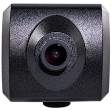 Marshall Electronics CV574 Miniature UHD 4K Camera with NDI|HX3, SRT & HDMI