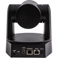 Marshall Electronics CV605-U3 Compact PTZ USB/HDMI Camera