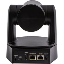 Marshall Electronics CV605-U3 Compact PTZ USB/HDMI Camera