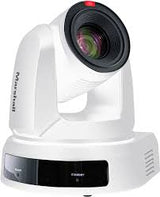 Marshall Electronics CV620-WI2 20x PTZ IP Camera - Black