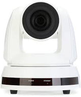 Marshall Electronics CV620-WI2 20x PTZ IP Camera - Black