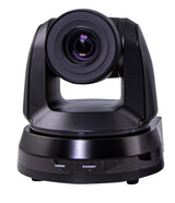 Marshall CV620-BI 20X Full-HD60 IP PTZ Camera (Black)