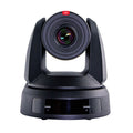Marshall Electronics CV620-BI2 20x PTZ IP Camera - Black