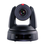 Marshall Electronics CV620-BI2 20x PTZ IP Camera - Black