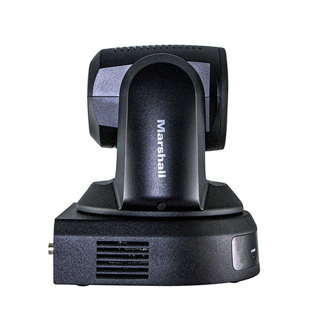 Marshall Electronics CV620-BI2 20x PTZ IP Camera - Black