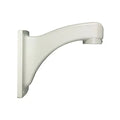Marshall Electronics CV6XX-DH-ARM Standard Arm Attachment
