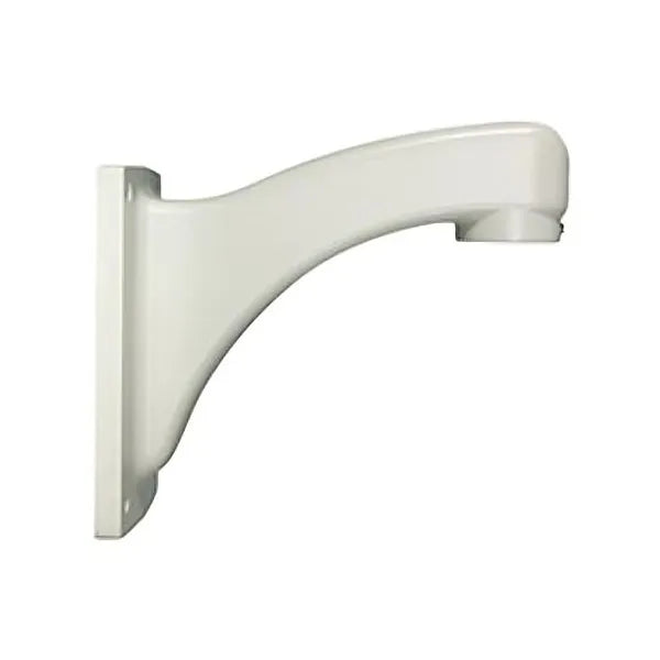 Marshall Electronics CV6XX-DH-ARM Standard Arm Attachment