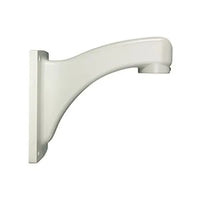 Marshall Electronics CV6XX-DH-ARM Standard Arm Attachment