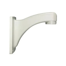 Marshall Electronics CV6XX-DH-ARM Standard Arm Attachment