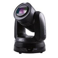 Marshall Electronics CV730-ND3 NDI|HX3 UHD 4K PTZ Camera with 30x Optical Zoom (Black))