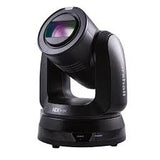Marshall Electronics CV730-ND3 NDI|HX3 UHD 4K PTZ Camera with 30x Optical Zoom (Black))